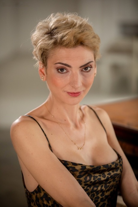 mama turystka gorące xxx galerie