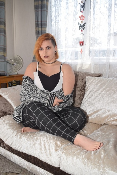 indyjska milf prawdziwy seks dorosły idealny fotka