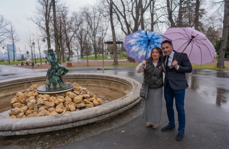 lesbijki przyłapane przez mamę najlepszy erotyk kolekcja