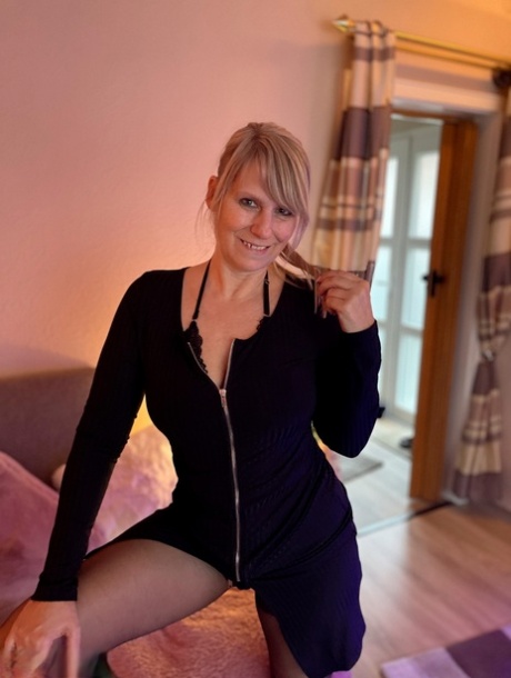 neapol fl milf dorosły hd galeria