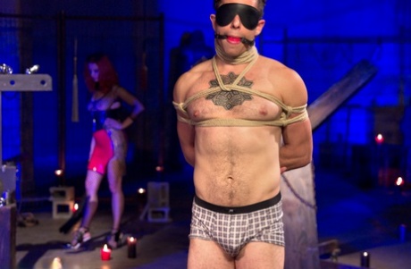 milf piegi klatka piersiowa seksowna hd kino