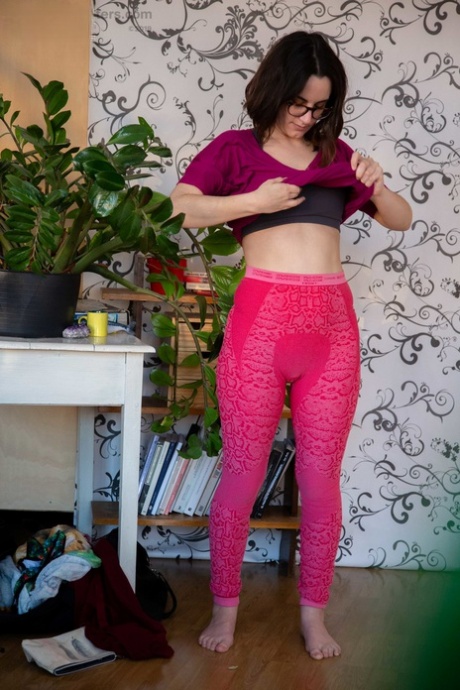 szalona żona stacey mama nagie porno obraz