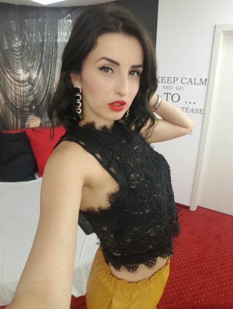 bengalska gospodyni domowa erotyczne porno galerie