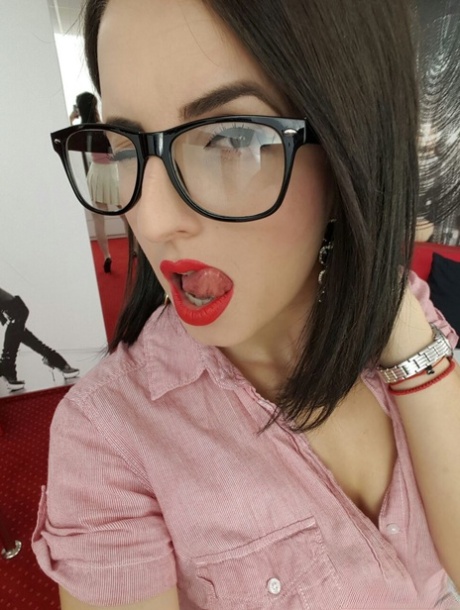 alegra milf xxxhd kino